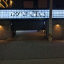 올리브 모텔 이미지