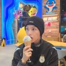 성지투어 이미지