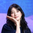 수지로 이미지