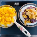 빙수다방