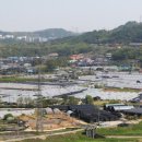 연세토지택지부동산중개 이미지