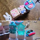 가야시장(도미닉신발앞) | 동대문 볼꾸 키꾸 오픈런 후기 꿀팁