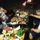 가평 시골집 이미지