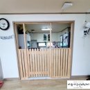 홍익영아원 이미지