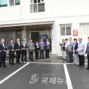 버들치경로당 이미지