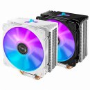 기재컴퓨터 이미지