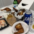 야들리애치킨화성