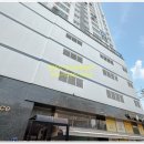 상훈휴팰리스(당동) | 군포시 당동 신축 아파트 분양 매매 &#39;상훈 휴팰리스&#39; 군포역 3룸(쓰리룸)