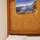 신림모텔 이미지