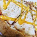 하루치즈 이미지