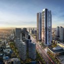 힐스테이트 이미지