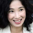 심혜진 카카오 검색결과