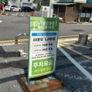 맑은물펜션 | 가평 계곡 펜션 추천 자우림펜션 수심 3M 물 맑은 계곡에서 물놀이 바베큐 구름방 후기