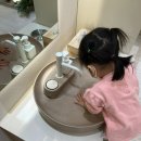 마마몽떼몬테소리길음뉴타운센터 | 마마몽떼 몬테소리 길음뉴타운센터 수업 후기 / 가격 / 주차