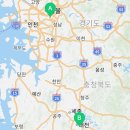 스트레스솔루션대전지사기업부설연구소