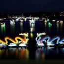 정동보건진료소 이미지