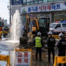 일원본-104 네이버블로그