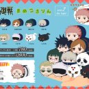 국제전자센터 이미지