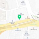 미사센텀비즈공인중개사사무소 이미지