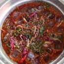 삼천포 용궁수산시장#9 이미지