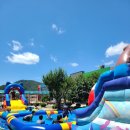 북안초교병설유치원 이미지