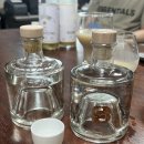 백경농장 이미지