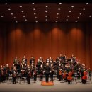 TBC수성아트피아소년소녀합창단 정기연주회 이미지