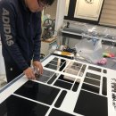 나래광고기획 이미지