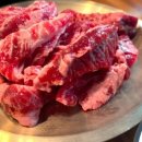 진정화로구이 이미지