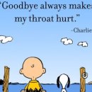 지니 잉글리쉬 이미지