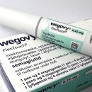 엔디어트의원 이미지