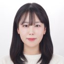 호록사진관 이미지