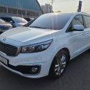 군산디젤센타 이미지