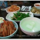 성일한우정육점식당 이미지