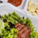 김광영숯불갈비&우미관 이미지