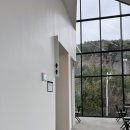 맑은내일이음재 | 창원, 귀산 [맑은내일이음재카페] 솔직후기, 베이커리카페, 대형카페, 시로모찌
