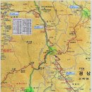 부영초등학교 앞 이미지