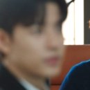 은호목장 이미지