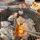 나무꾼이야기 이미지