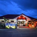 이사벨호텔 이미지