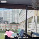 무정초교 유치원 이미지