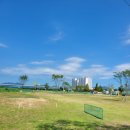 하남파크골프장 이미지