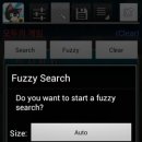 모두의게임 이미지