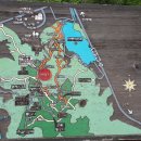 동고경로당 이미지