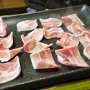 거여역1번출구(뒤) 이미지