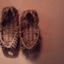 논두렁길 콩서리 이미지