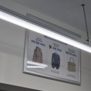 크린토피아대원점 티스토리