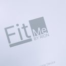 미모드 - 강릉시 | 바디 고주파 마사지기 피트미 사용후기