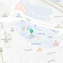 마음한줄 고신대복음병원점 이미지