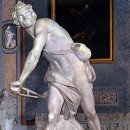 하얀돌미술학원 이미지